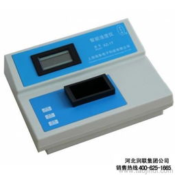 河南南陽(yáng)懸浮物與氟化物測(cè)定儀采購(gòu)指南 價(jià)格、廠家與圖片全解析